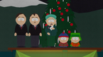 South.Park.S04E17.A.Very.Crappy.Christmas.1080p.WEB-DL.H.264.AAC2.0-BTN.mkv 001702.481