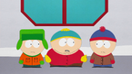 South.Park.S06E02.Jared.Has.Aides.1080p.WEB-DL.AVC-jhonny2.mkv 001109.440