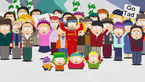 South.Park.S06E03.Asspen.1080p.WEB-DL.AVC-jhonny2.mkv 002010.041