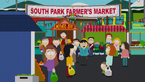 South.Park.S07E10.Grey.Dawn.1080p.BluRay.x264-SHORTBREHD.mkv 000644.485