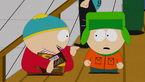 South.Park.S08E09.1080p.BluRay.x264-SHORTBREHD.mkv 000830.868