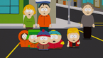 South.Park.S08E10.1080p.BluRay.x264-SHORTBREHD.mkv 002027.893