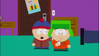 South.Park.S09E10.1080p.BluRay.x264-SHORTBREHD.mkv 001844.791