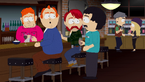 South.Park.S19E06.Tweek.x.Craig.PROPER.1080p.BluRay.x264-YELLOWBiRD.mkv 001307.188