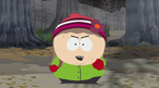 South.Park.S21E10.Splatty.Tomato.UNCENSORED.1080p.WEB-DL.AAC2.0.H.264-YFN.mkv 001729.478