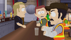 South.park.s22e09.1080p.bluray.x264-turmoil.mkv 000749.808