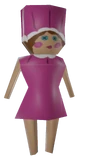 South Park rally prissypants.png (385 KB) Model of Polly Prissypants in South Park Rally.