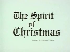 The-spirit-of-christmas-46