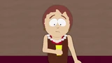 TwoGuysNakedInaHotTub012.png (1,98 Mio)
