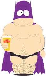 Bat-dad.png