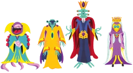 Biggest-douche-judges