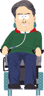 Christopher-reeve.png