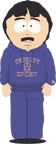 Costume-debuts-alter-egos-randy-tegridy-sport-hoody-cc.png (144 KB) 穿连帽衫的兰迪
