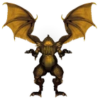 Cthulu.png (928キロバイト) クトゥルフ