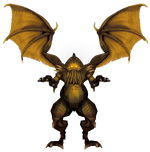 Cthulu.png