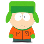 Kyle Main.png