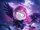 Dark Angel Red