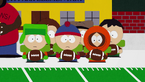 South.Park.S01E04.Big.Gay.Als.Big.Gay.Boat.Ride.1080p.BluRay.x264-SHORTBREHD.mkv 001123.432