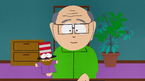 South.Park.S04E07.Cherokee.Hair.Tampons.1080p.WEB-DL.H.264.AAC2.0-BTN.mkv 001234.171