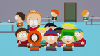 South.Park.S05E07.Proper.Condom.Use.1080p.BluRay.x264-SHORTBREHD.mkv 000709.705