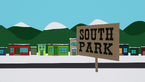 South.Park.S05E11.The.Entity.1080p.BluRay.x264-SHORTBREHD.mkv 001418.689