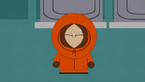 South.Park.S07E04.Cancelled.1080p.BluRay.x264-SHORTBREHD.mkv 000510.693