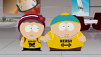 South.Park.S20E08.Members.Only.1080p.BluRay.x264-SHORTBREHD.mkv 000151.141