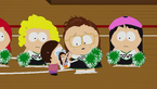 South.park.s17e10.1080p.bluray.x264-rovers.mkv 001244.988