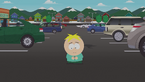 South.park.s22e02.1080p.bluray.x264-turmoil.mkv 001514.321