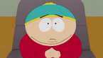 South.park.s22e08.1080p.bluray.x264-turmoil.mkv 000047.262