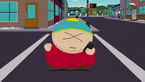 South.park.s22e08.1080p.bluray.x264-turmoil.mkv 000417.264