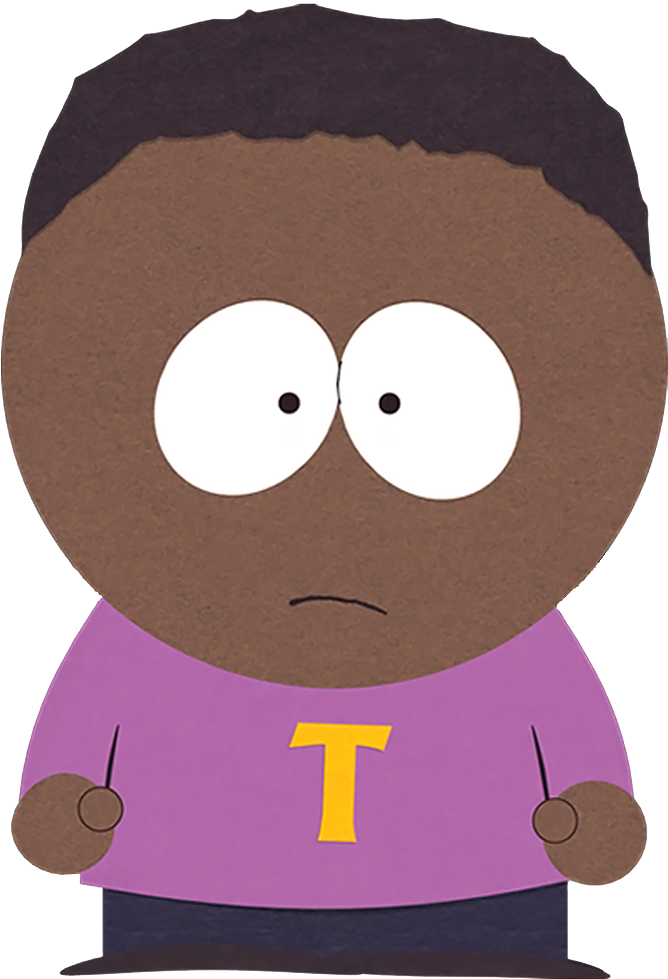 Category:Stores, South Park Archives