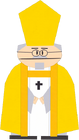 Bishop of Banff