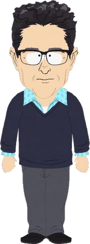 Celebrities-directors-jj-abrams