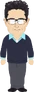 J.J