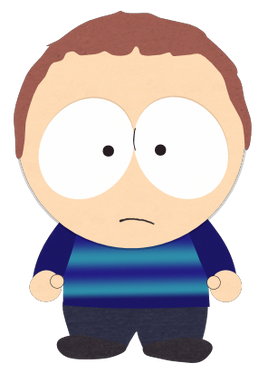 Conner