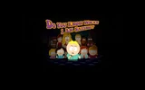 Do you know what I am saying? ("La Meilleure Gagneuse de Butters")