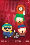 Google Play and Vudu Cover