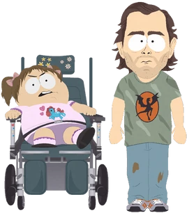 Groups-other-fortcollins-man-n-daughter