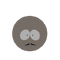 Icon item eqp style07 facialhair.png