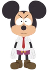 Mickey Mouse.png (172 kio) Mickey Mouse