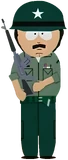 National Guard Randy.png (1.58 MB) National Guard Randy