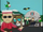 South Park Title Sequence