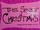 The Spirit of Christmas/画像