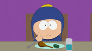 South.Park.S03E04.Tweek.vs.Craig.1080p.BluRay.x264-SHORTBREHD.mkv 000714