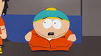 South.Park.S04E01.Cartmans.Silly.Hate.Crime.2000.1080p.WEB-DL.H.264.AAC2.0-BTN.mkv 001544.959