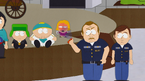 South.Park.S04E09.Something.You.Can.Do.With.Your.Finger.1080p.WEB-DL.H.264.AAC2.0-BTN.mkv 002049.310