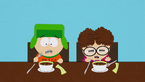 South.Park.S05E11.The.Entity.1080p.BluRay.x264-SHORTBREHD.mkv 000309.655