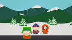 South.Park.S08E06.1080p.BluRay.x264-SHORTBREHD.mkv 001402.392