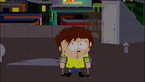 South.Park.S09E07.1080p.BluRay.x264-SHORTBREHD.mkv 001850.088